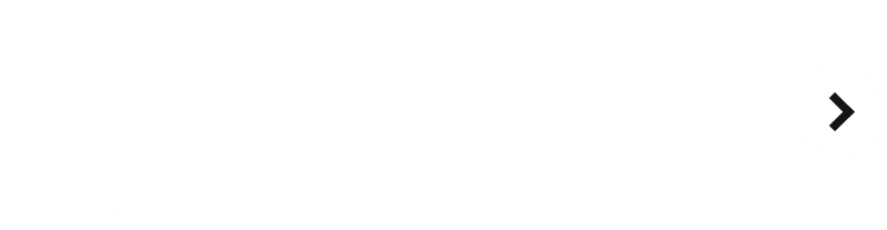 会員登録する