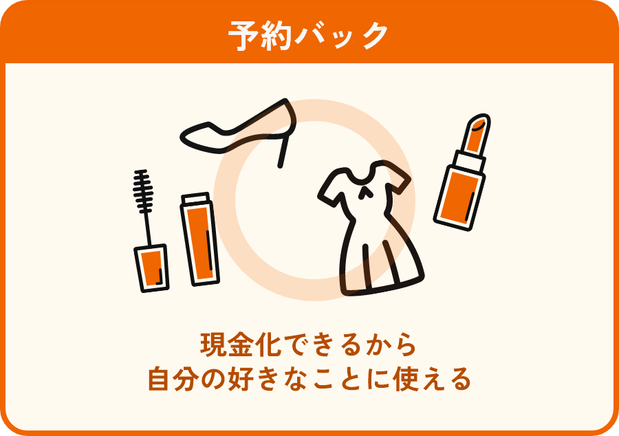POINT1