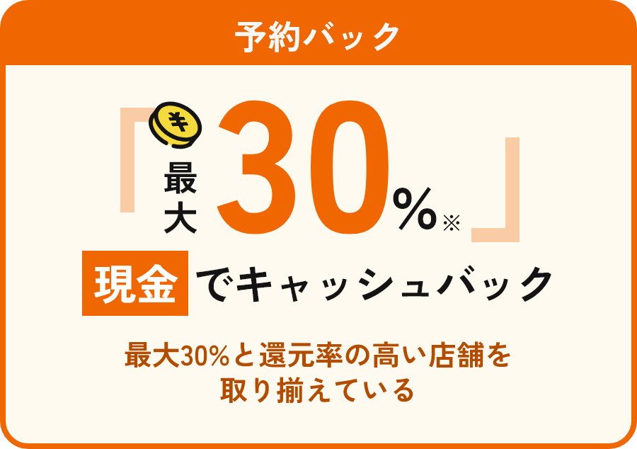 POINT2