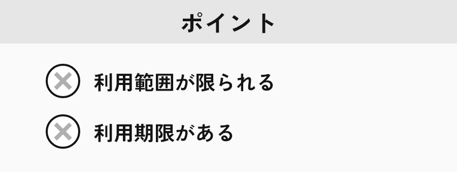 POINT3