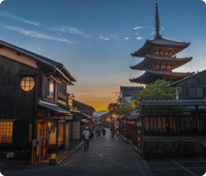 京 都